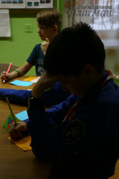 IMG_0744_новый размер